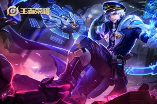 电动漂流游戏大全攻略-完整攻略，玩转电动漂流游戏